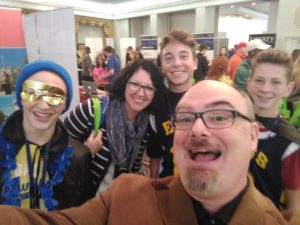 img_20161113_135402