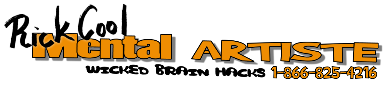 Mental Artiste